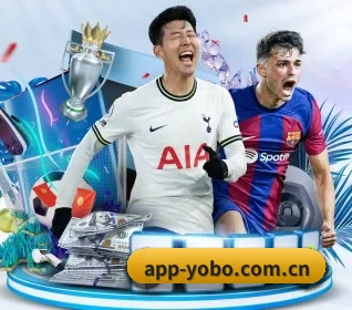 yobo体育官网入口 APP